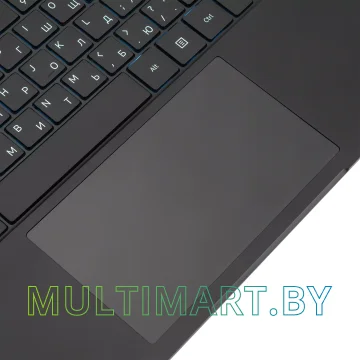 Ноутбук IRU Strato 15ALI (2098285) картинка 16
